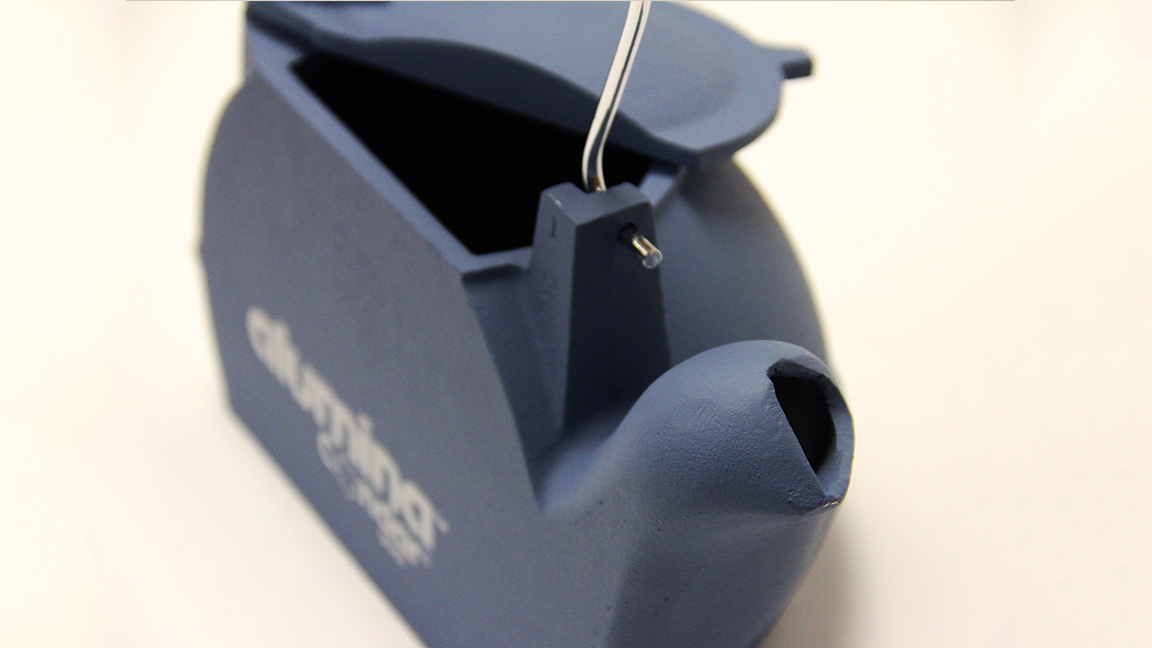 Kettle Steamers Northwest Stoves